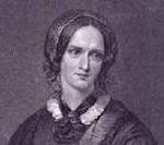 Emily Brontë