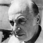 Giorgos X. Stogiannidis