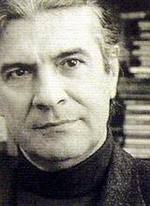 Tasos Kourakis