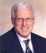 Robert J. Sternberg