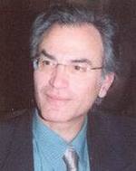 Stratos THeodosiou