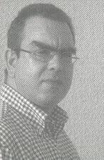 Ilias Kafaoglou
