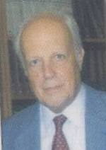 Γεώργιος Α. Ψαχαρόπουλος