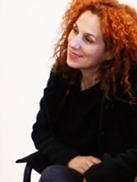 Stella Michailidou