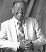 Berry T. Brazelton