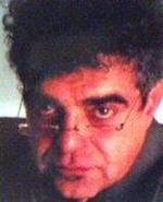 Konstantinos P. Romanos