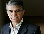 Γεώργιος Κοντογιώργης