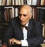 Κωνσταντίνος Θ. Δημαράς
