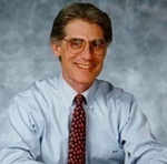 Brian Leslie Weiss
