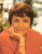 Caroline Myss