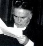 Andreas CH. Panagopoulos