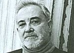 Κώστας Ταχτσής