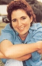 Maira Papathanasopoulou