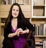 Ioulita Iliopoulou