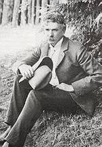 Ambrose Bierce