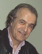 Giorgos Romanos