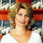 Persa Koumoutsi