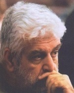 Kostas TH. CHatzikonstantinou