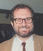 Giannis Plachouris