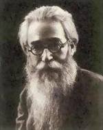 Ramón María del Valle Inclán