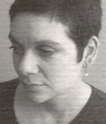 THeofano Kalogianni