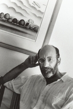 Giannis Patilis