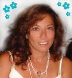 Efi Papadopoulou