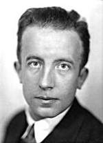 Paul Éluard