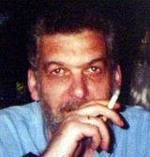 CHristos Papageorgiou