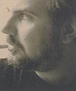 Andreas Flourakis