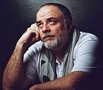 THomas Moschopoulos