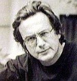 Vasilis I. Pesmazoglou