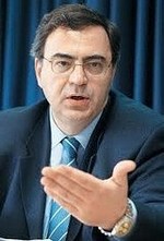 Nikos CHristodoulakis