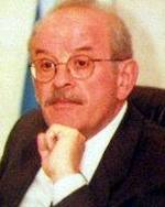 Dimitris V. Papoulias