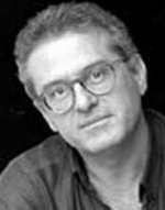 Vasilis Kavvathas