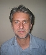 Giorgos A. Giannakopoulos