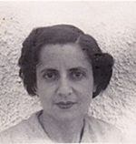 Ελένη Ν. Καζαντζάκη