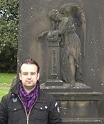 Giorgos Ioannidis