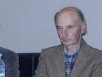 Νίκος Δ. Τριανταφυλλόπουλος