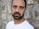 Niccolò Ammaniti