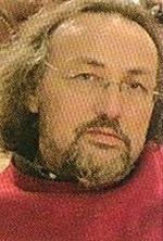 Αλέξανδρος Χρύσης