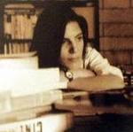 Eirini Stathi