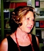 Aloi Sideri