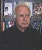 Dimitris Diakomopoulos