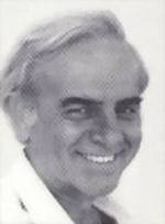 Georgios P. Patronos