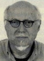 Γεώργιος Π. Μάρκου