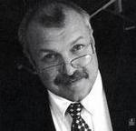 William J. Kraemer