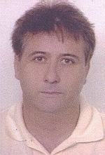 Nikos Deligiannis