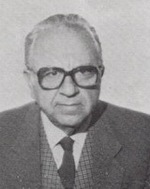 Giannis K. Kairofylas