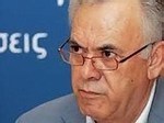 Γιάννης Δραγασάκης
